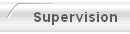 Supervision